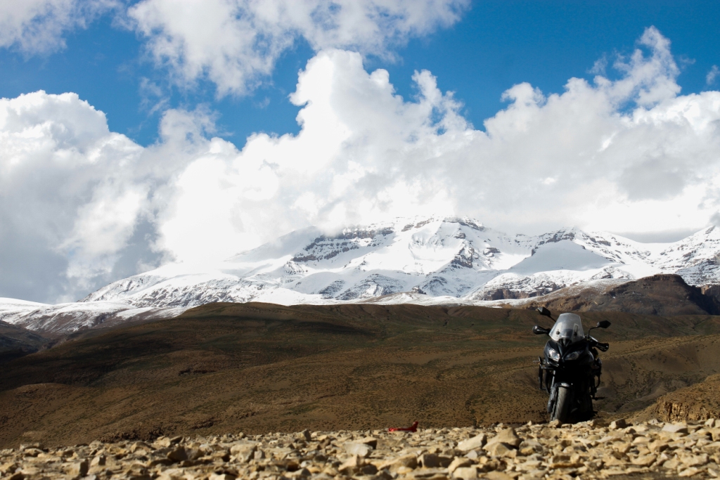 Spiti Valley- 10 Awesome Experiences In The Magical Cold Desert